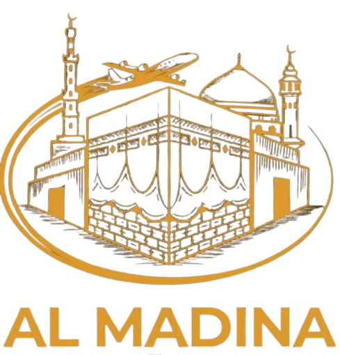 0f87465b672c65ba378a211c5031f8f1 removebg preview