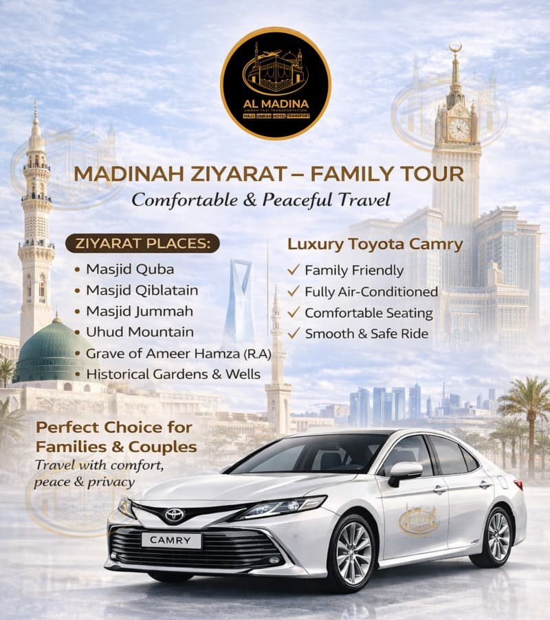 whatsapp image 2026 02 26 at 3.26.39 am