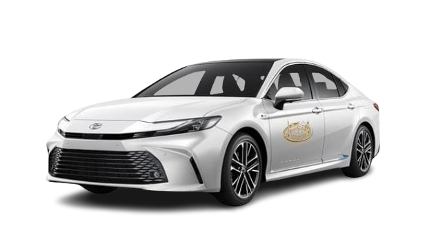 whatsapp image 2026 02 26 at 3.26.13 am removebg preview