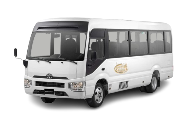 whatsapp image 2026 02 26 at 3.26.15 am removebg preview