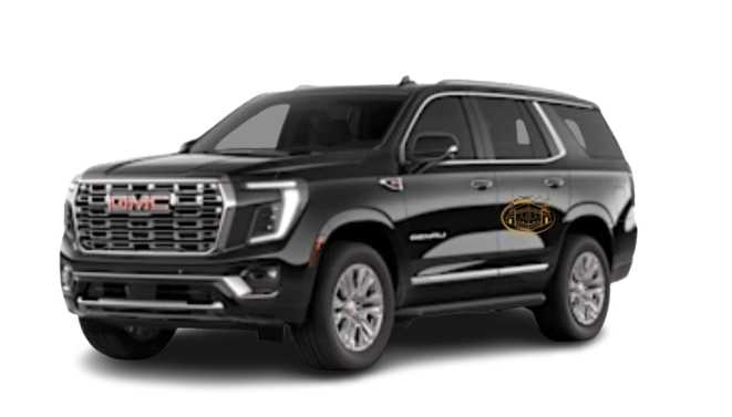 whatsapp image 2026 02 26 at 3.26.17 am removebg preview