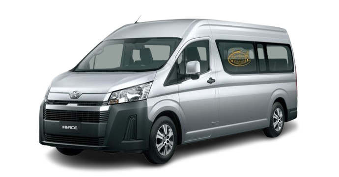 whatsapp image 2026 02 26 at 3.26.19 am removebg preview