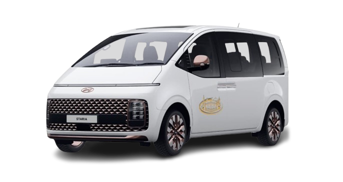 whatsapp image 2026 02 26 at 3.26.21 am removebg preview