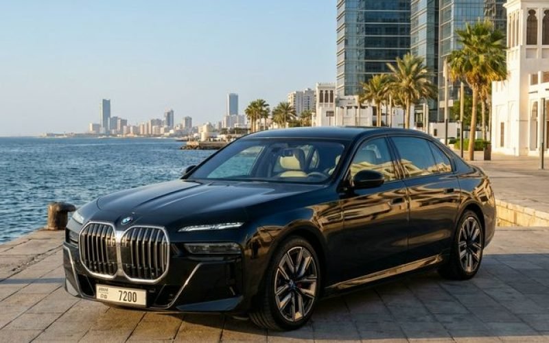 bmw_i7_luxury_umrah_transport_1771702647300