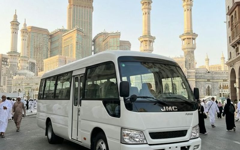 jmc_fushun_minibus_umrah_1771702673293