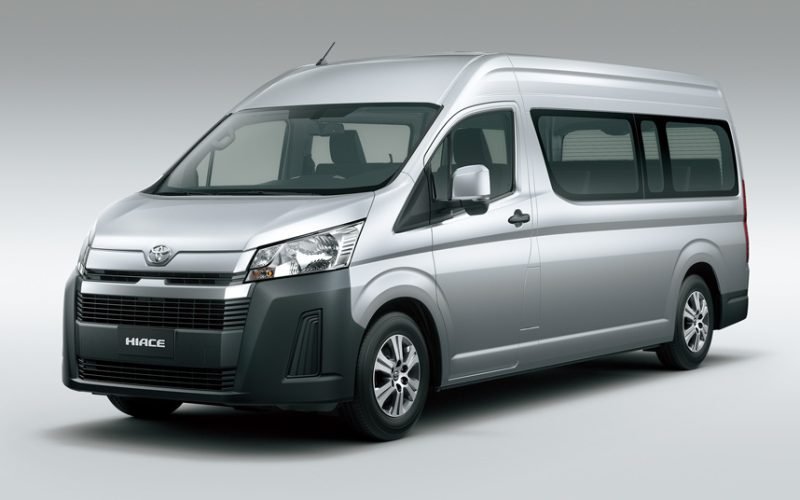 white-toyota-hiace-grand-cabin-van-front-view (1)